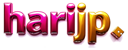 harijp