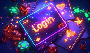 Antarmuka deposit harijp dengan pilihan metode pembayaran DANA, OVO, GoPay, ShopeePay, LinkAja, QRIS