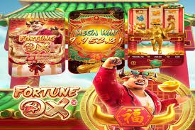 harijp featured game showcase harijp featured game showcase