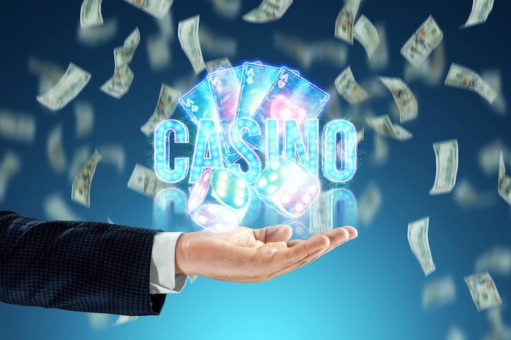 Meja blackjack live: dealer profesional, chat real-time, dan kontrol taruhan yang transparan Meja blackjack live Pretty Gaming dengan dealer profesional dan interface pemain yang intuitif