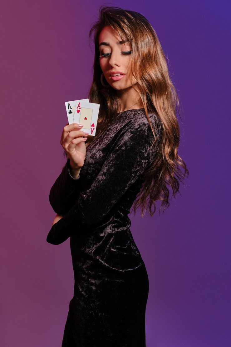 Antarmuka Togel 4D harijp menampilkan pilihan digit, jenis taruhan, dan hasil pengundian terbaru