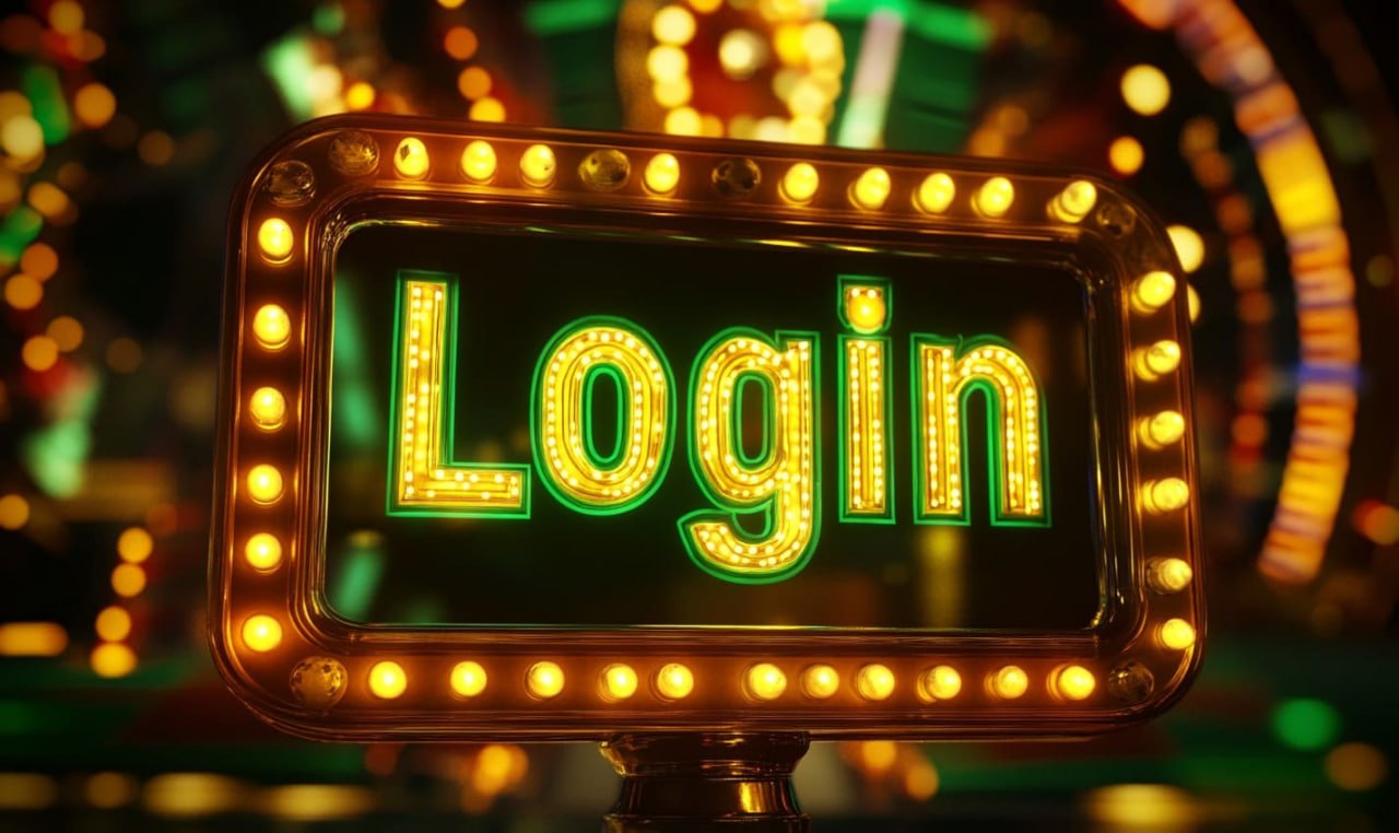 Antarmuka pemilihan digit Togel 4D dengan konfirmasi taruhan sebelum final