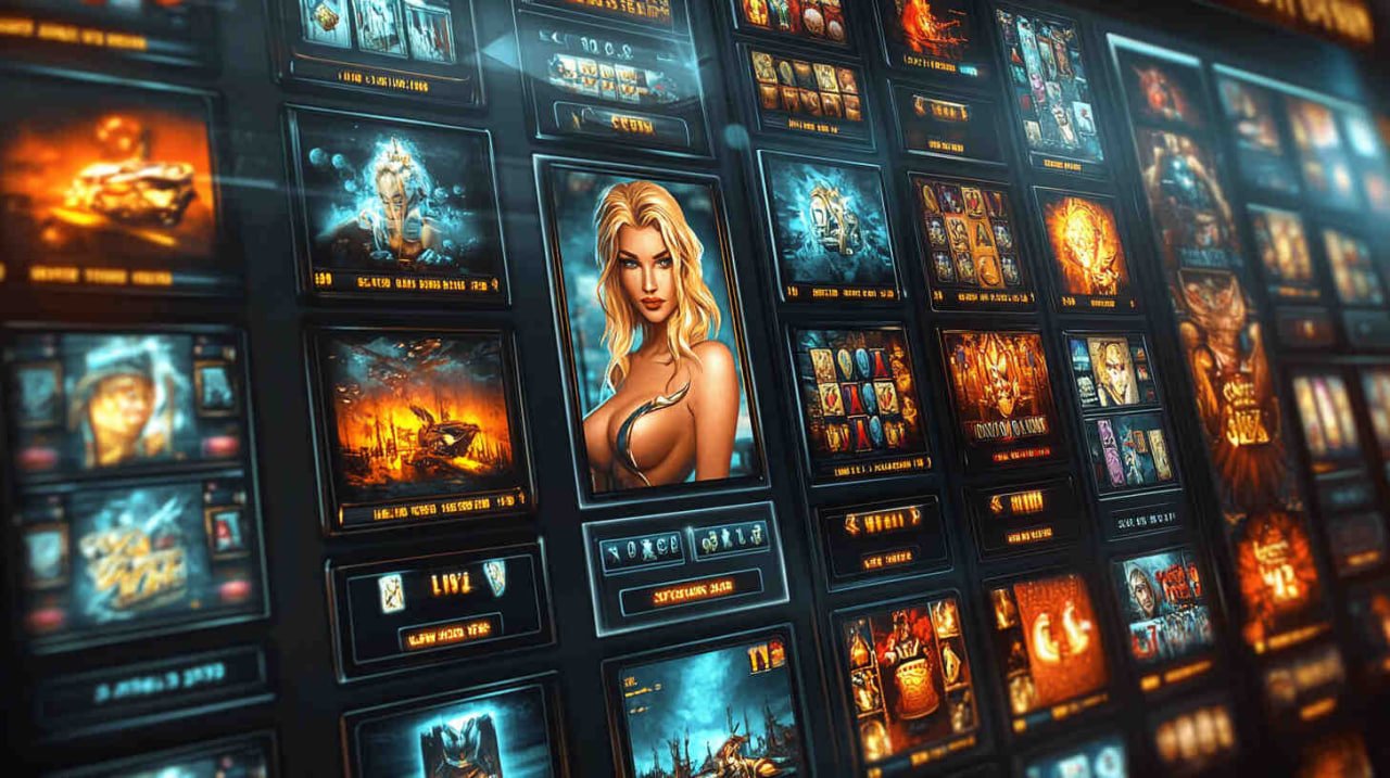 Hasil pengundian Togel 4D dan notifikasi kemenangan di dashboard harijp